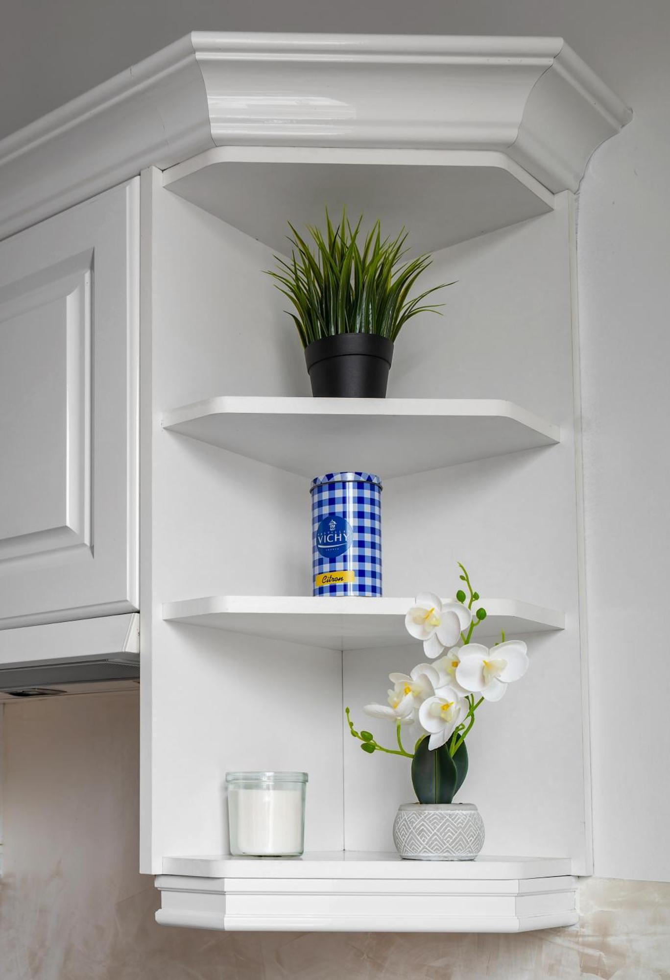 Le Grenet - Appartement Design En Duplex Vichy Bagian luar foto